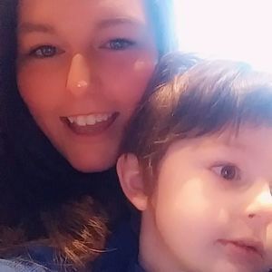 Meet your Posher, Mallory